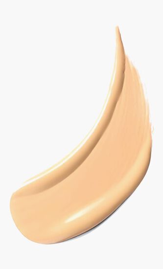 Double Wear Zero Flaw Extreme Hold Concealer, Light