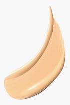 Double Wear Zero Flaw Extreme Hold Concealer, Light Double Wear Zero Flaw Extreme Hold Concealer, Light