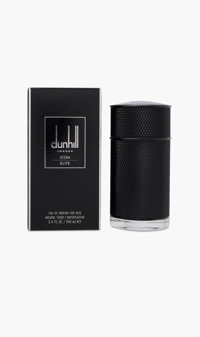 London Icon Elite Eau De Parfum For Men, 100ml London Icon Elite Eau De Parfum For Men, 100ml