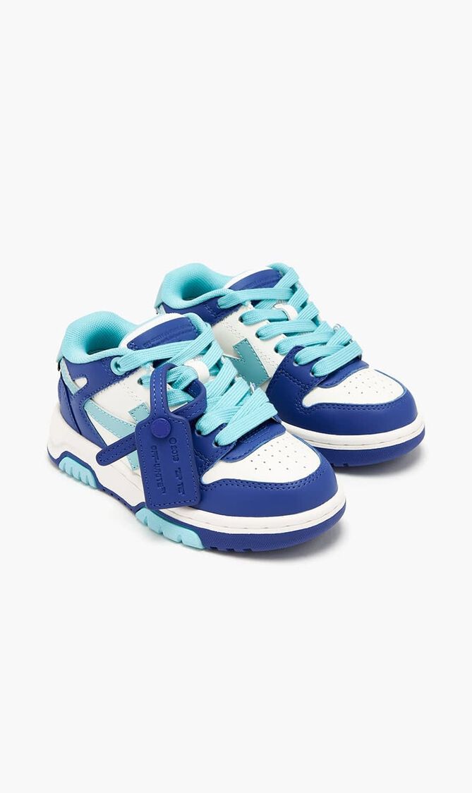 Out Of Office Sneakers