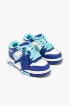 Out Of Office Sneakers