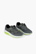 Air Max Motif Sneakers