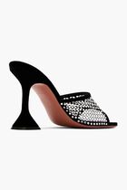 Lupita Mules