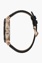 Y52002G2Mf Watch Sport