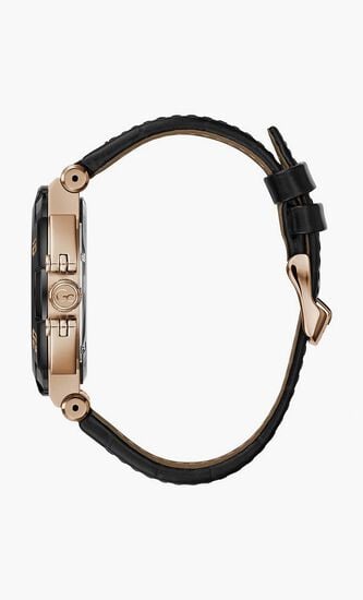 Y52002G2Mf Watch Sport