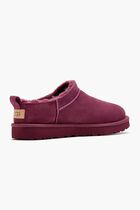 Classic Micro Boots