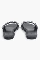 Cagole Sandal Flat Arenastr