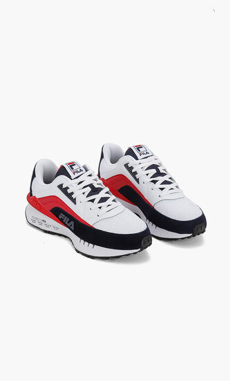 N Gen Sneakers