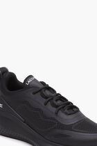 Active Lace Sneakers Active Lace Sneakers