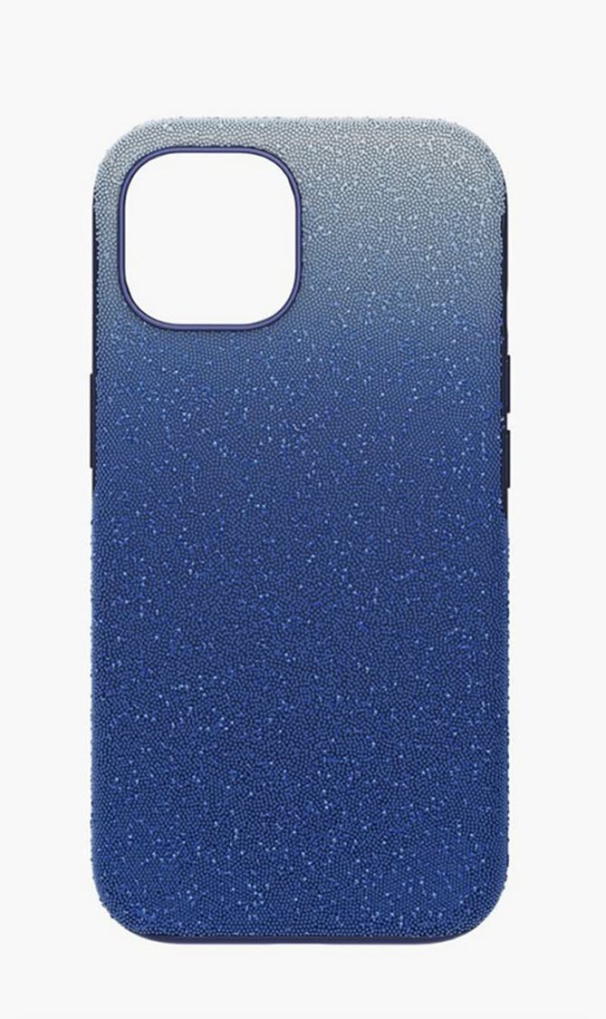 High Smartphone Case