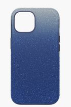 High Smartphone Case
