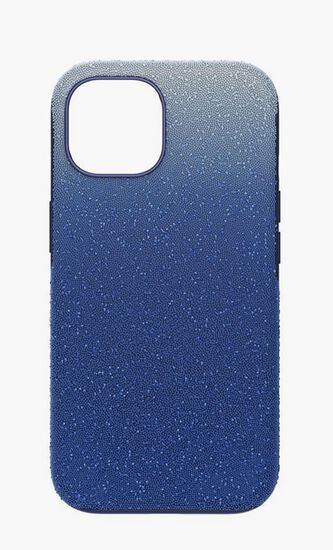 High Smartphone Case