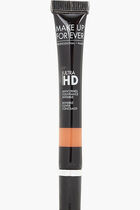 Ultra HD Invisible Cover Concealer, R50