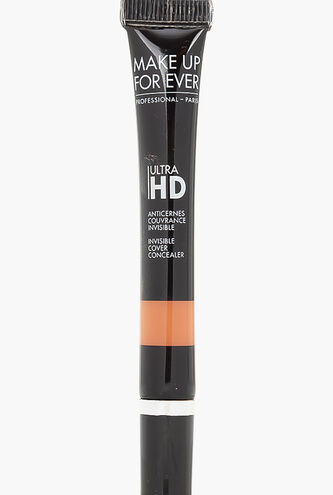 Ultra HD Invisible Cover Concealer, R50