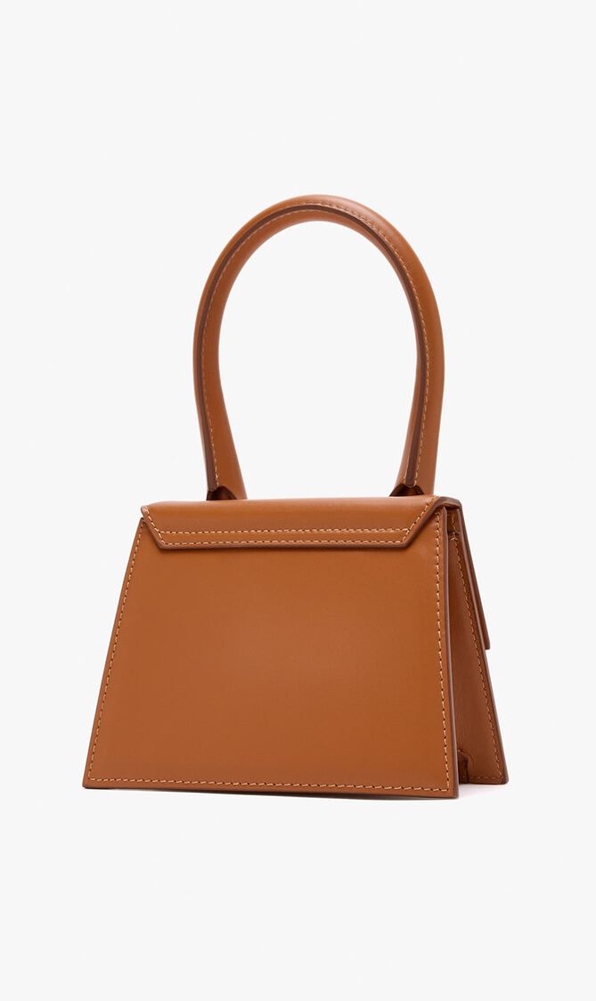 Le Chiquito Moyen Bag