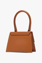 Le Chiquito Moyen Bag