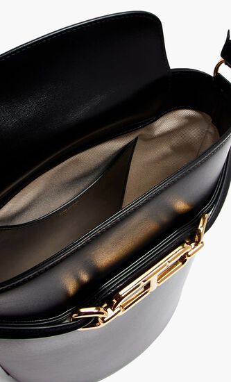 Medium Bucket Bag