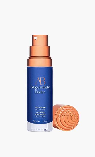 The Cream, 30ml