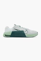 W Nike Metcon 9