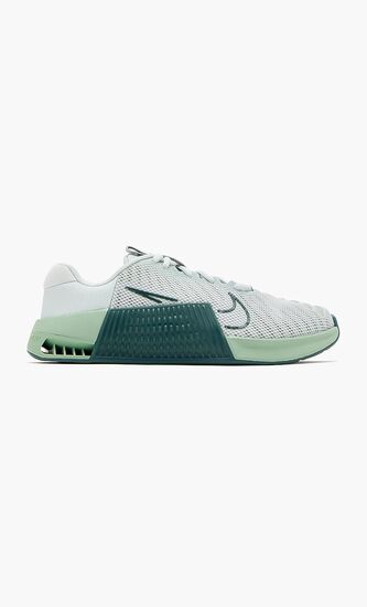 W Nike Metcon 9