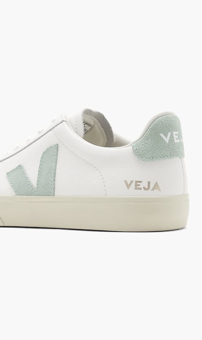 Campo Sneakers