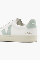 Campo Sneakers