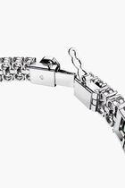 MATRIX TB L GREEN STONES GRE/RHS M