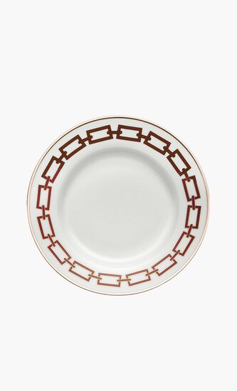Catene Scarlatto  Plate