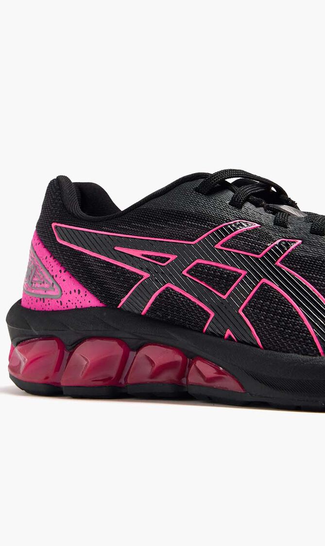 Gel Quantum 180 VII Sneakers