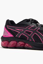 Gel Quantum 180 VII Sneakers