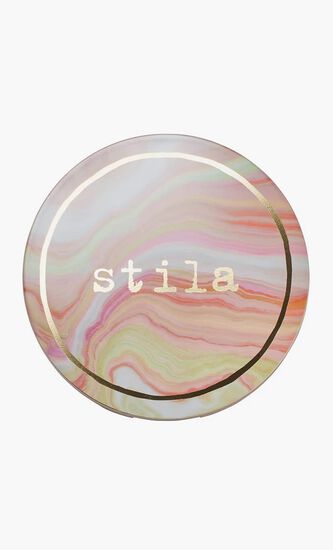 ONE STEP CORRECT BRIGHTENING FINISHING POWDER