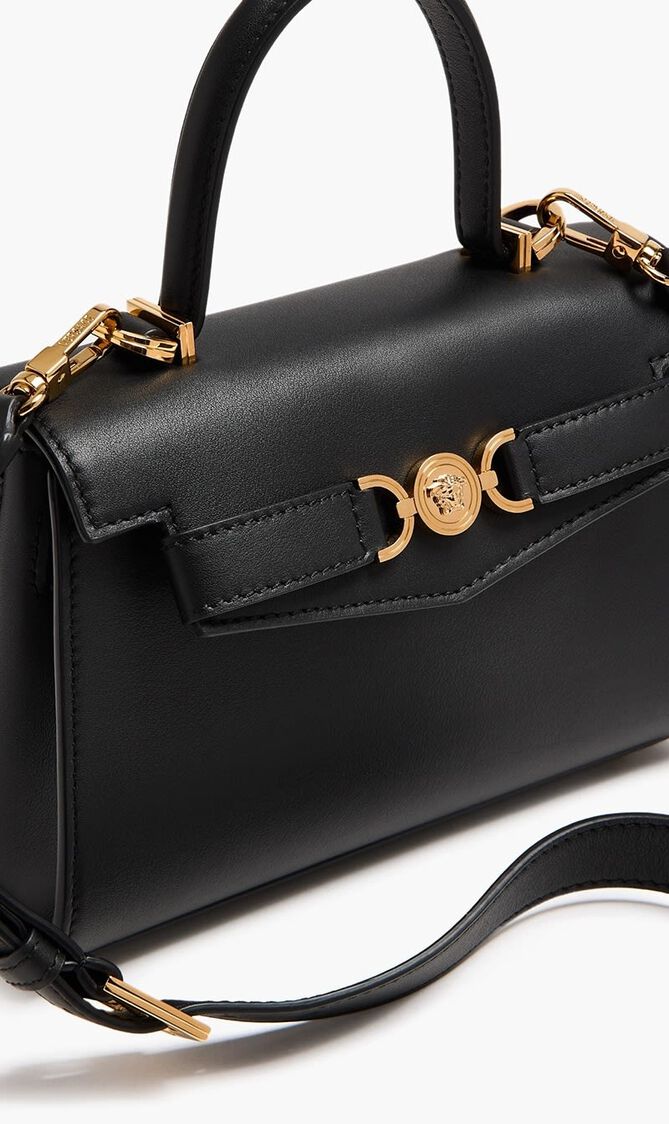 Medusa 95 Handbag