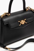 Medusa 95 Handbag