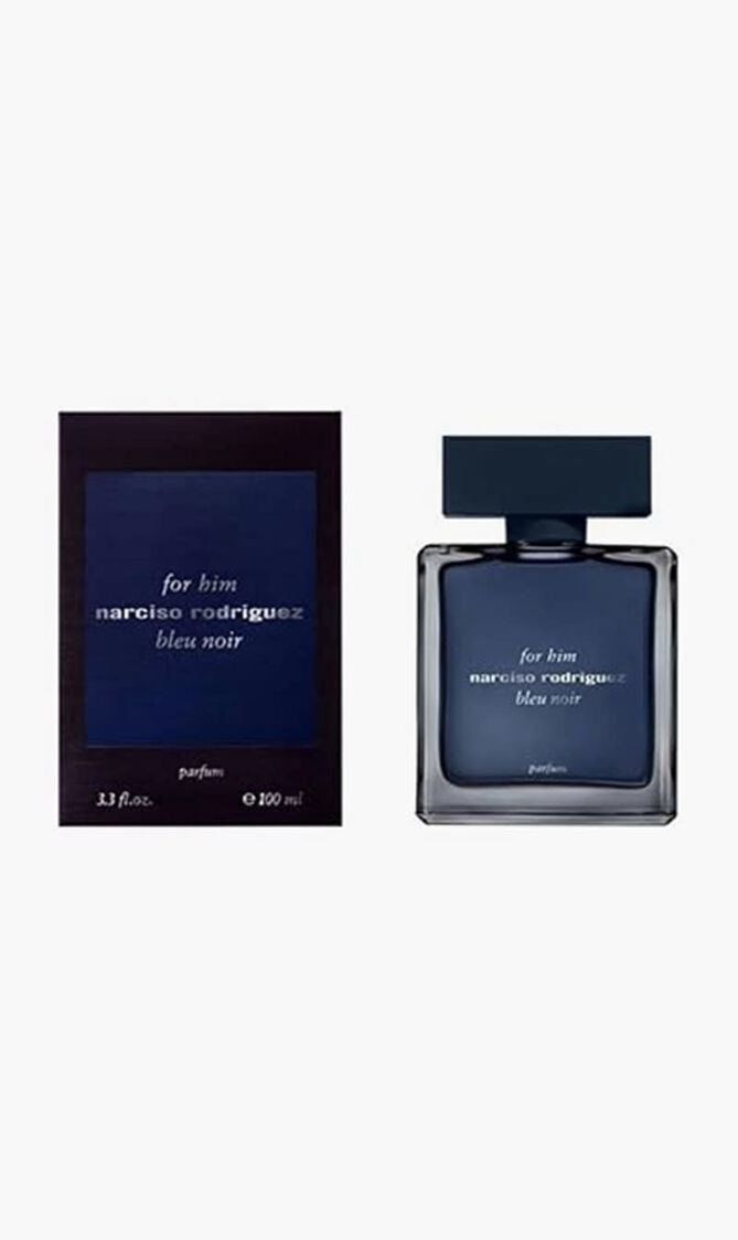 Bleu Noir Liquid Parfum, 100ml