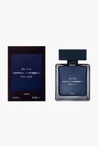 Bleu Noir Liquid Parfum, 100ml