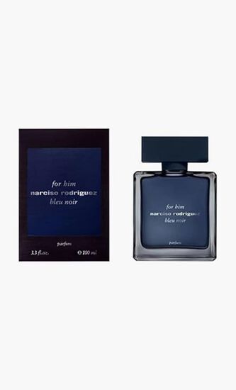 Bleu Noir Liquid Parfum, 100ml