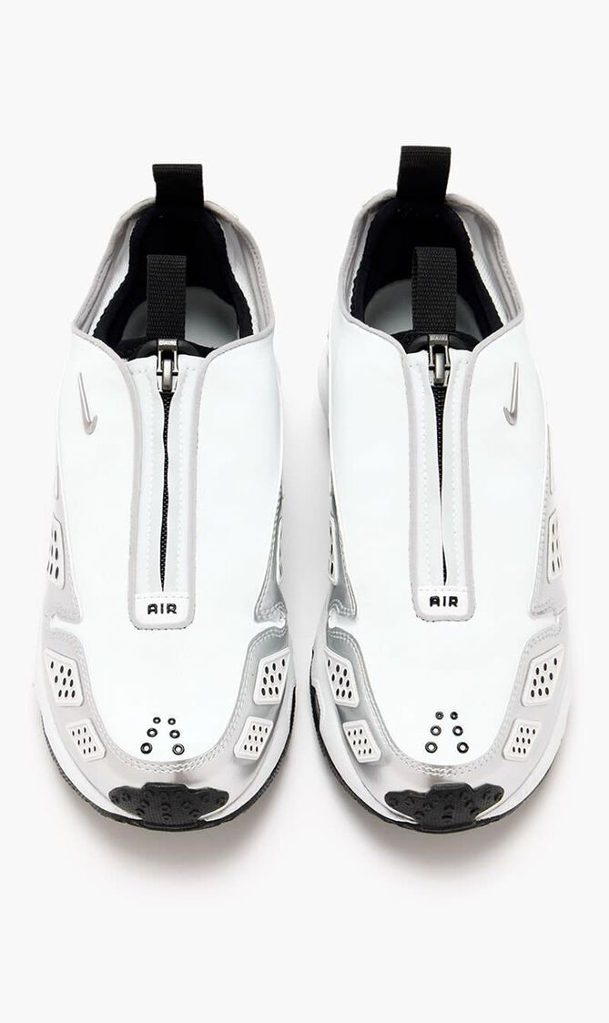 Air Max SNDR sneakers