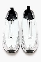 Air Max SNDR sneakers