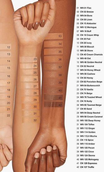 Even Better All-Over Concealer + Eraser, CN 20 Fair