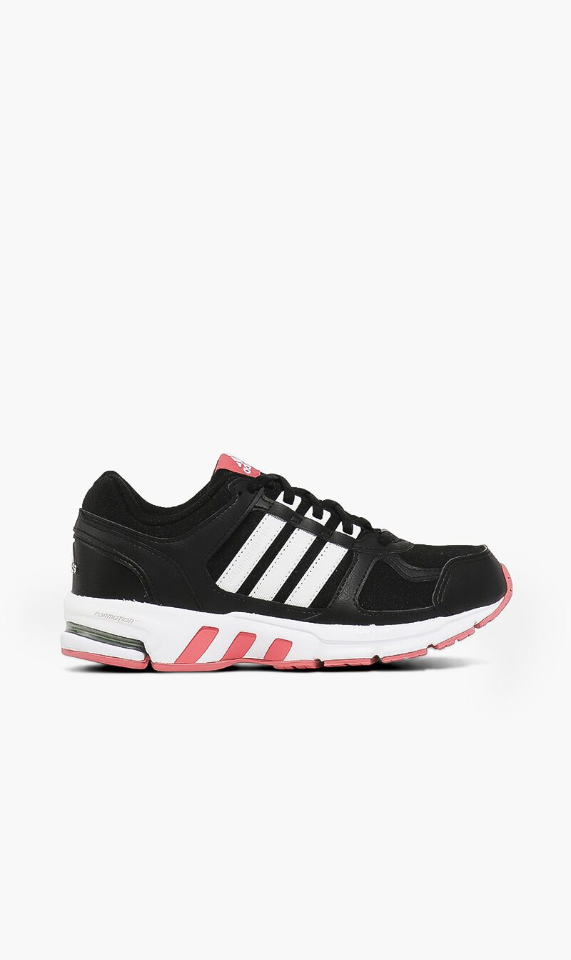 Adidas equipment outlet sales