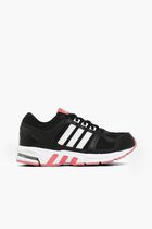 Equipment Running Sneakers