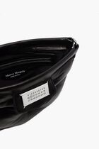 Glam Slam Crossbody Bag