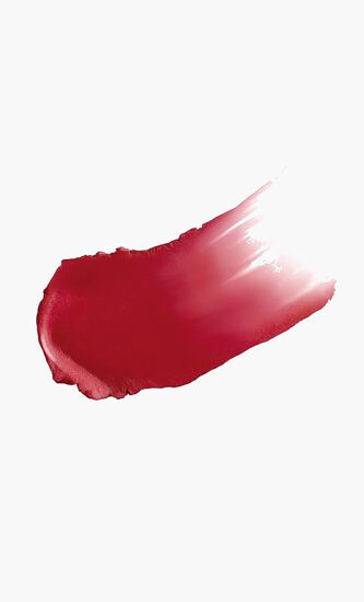 Isadora Active All Day Wear Lipstick Active Red