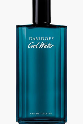 Cool Water EDT, 200 ML