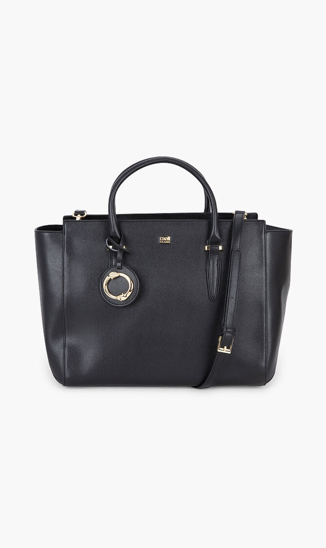 Cavalli clearance class doris