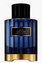 Oud Couture Eau de Parfum, 100ml
