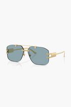 Metal Sunglasses Metal Sunglasses