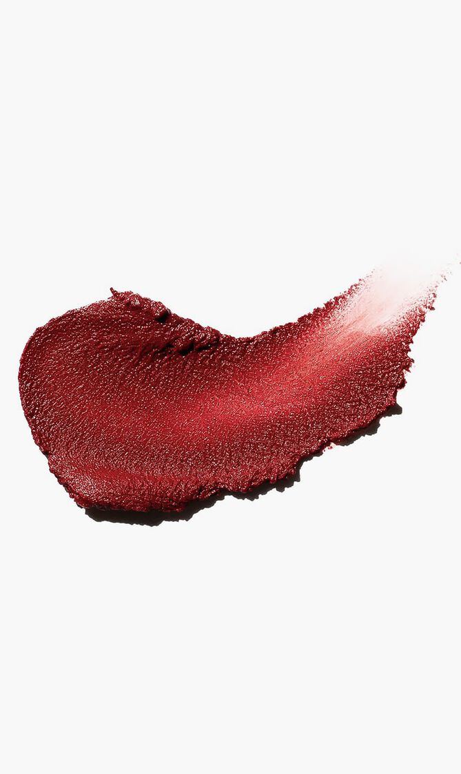 Dream Velvet Lip Cloud, Envy
