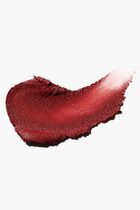 Dream Velvet Lip Cloud, Envy