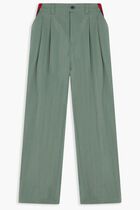 GREENS PANTS